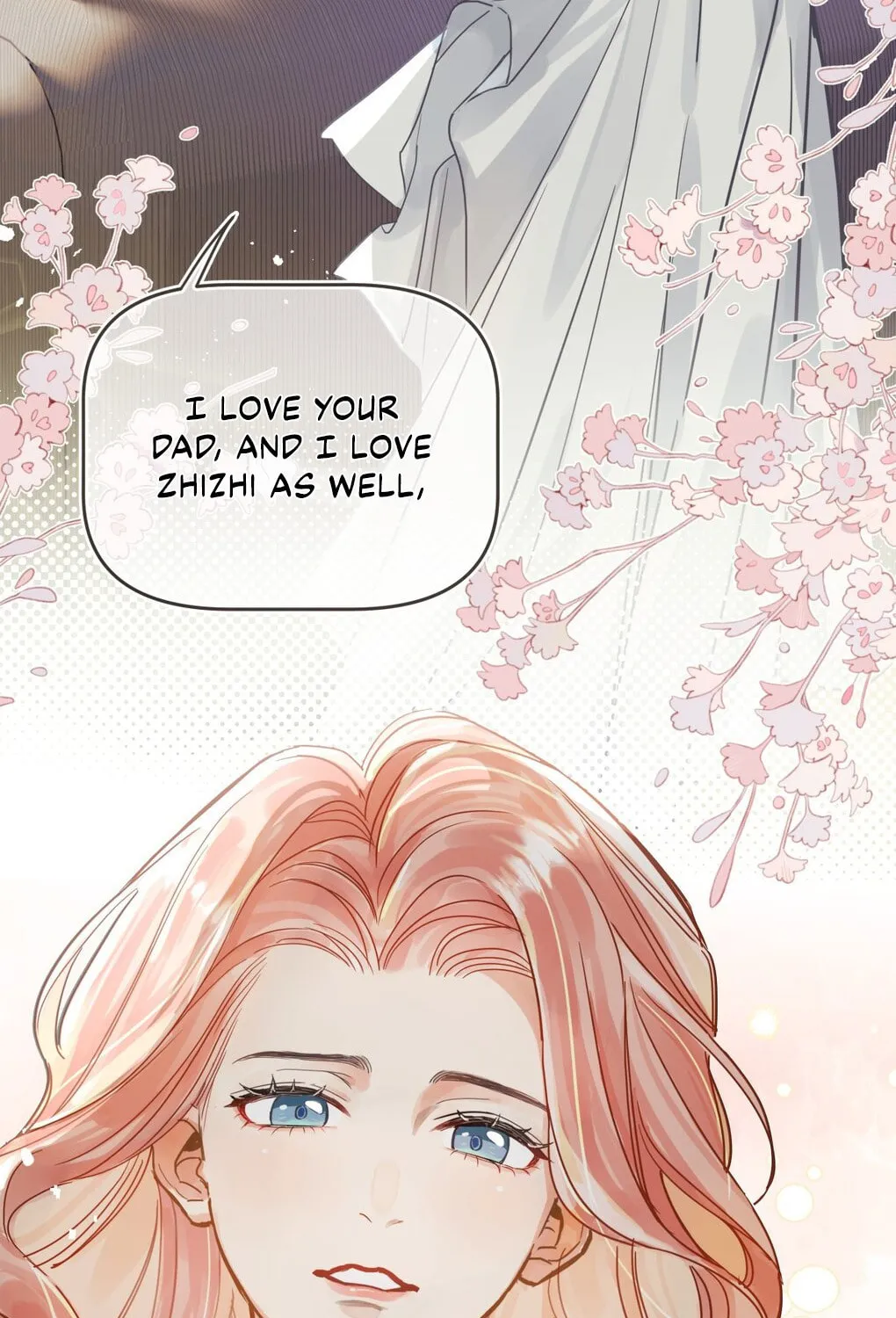 Read Peach Branch Bubbles chapter 5 image 30 on Lezhin