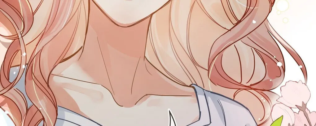 Read Peach Branch Bubbles chapter 5 image 31 on Lezhin
