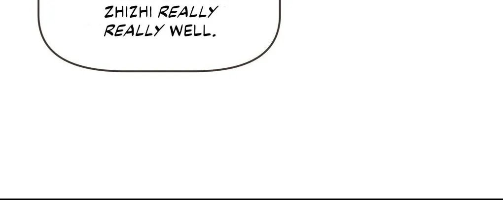 Read Peach Branch Bubbles chapter 5 image 33 on Lezhin