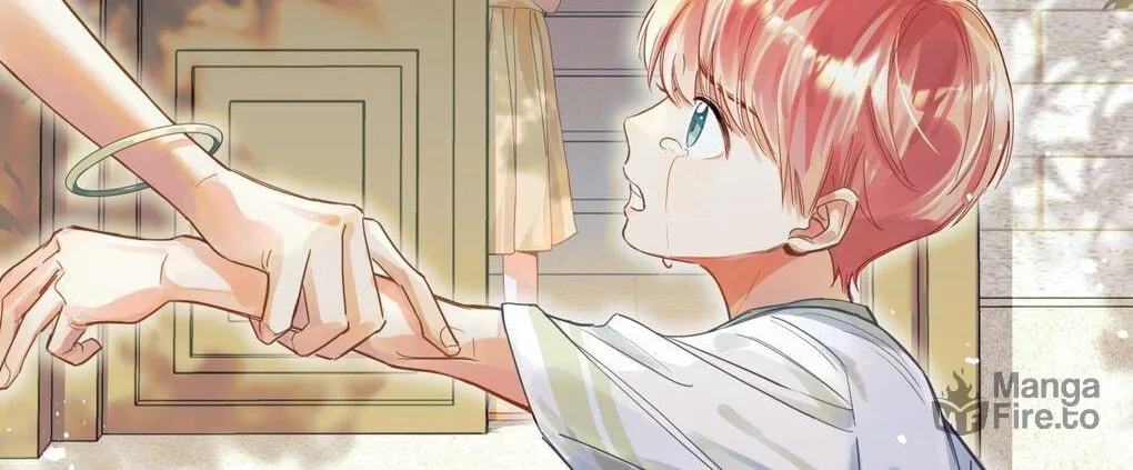 Read Peach Branch Bubbles chapter 5 image 35 on Lezhin