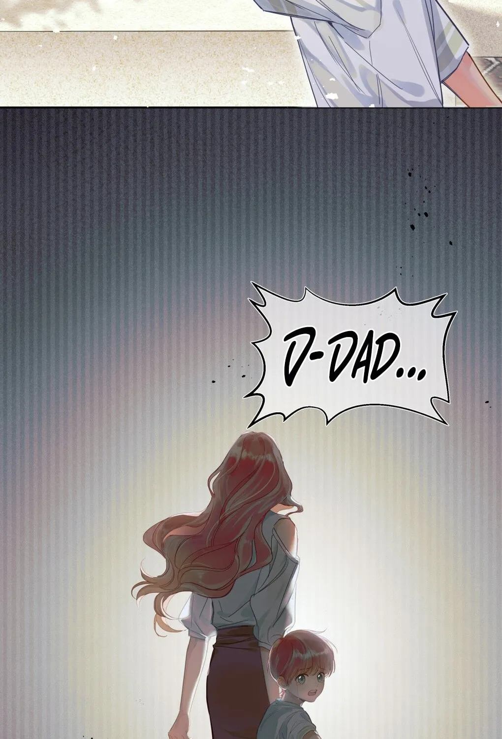 Read Peach Branch Bubbles chapter 5 image 36 on Lezhin