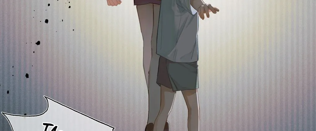Read Peach Branch Bubbles chapter 5 image 37 on Lezhin