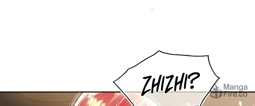 Read Peach Branch Bubbles chapter 5 image 39 on Lezhin