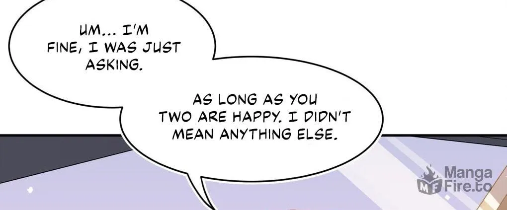 Read Peach Branch Bubbles chapter 5 image 41 on Lezhin
