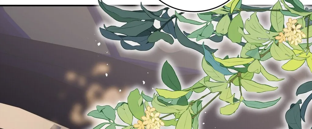 Read Peach Branch Bubbles chapter 5 image 43 on Lezhin