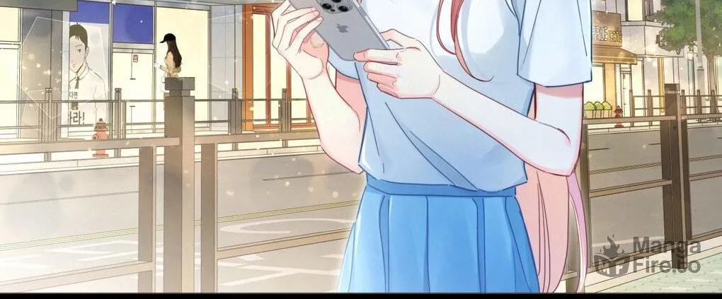 Read Peach Branch Bubbles chapter 5 image 49 on Lezhin