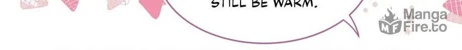 Read Peach Branch Bubbles chapter 5 image 5 on Lezhin