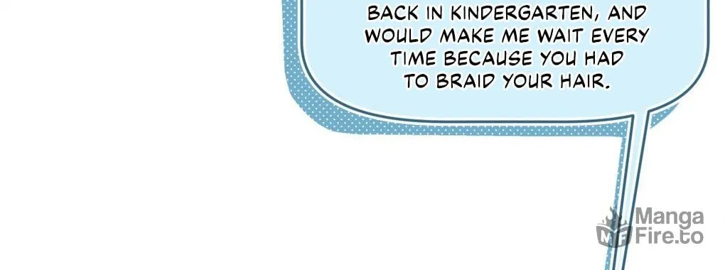 Read Peach Branch Bubbles chapter 5 image 53 on Lezhin