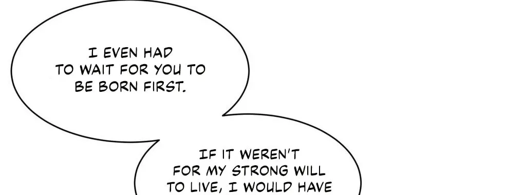 Read Peach Branch Bubbles chapter 5 image 55 on Lezhin
