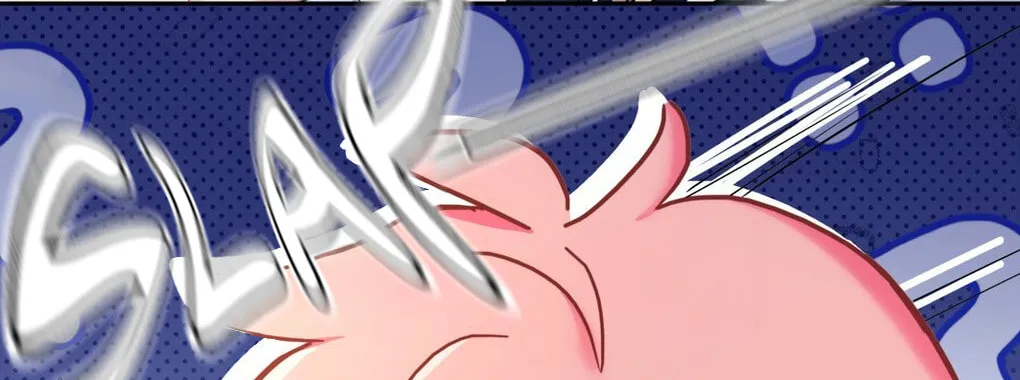 Read Peach Branch Bubbles chapter 5 image 57 on Lezhin