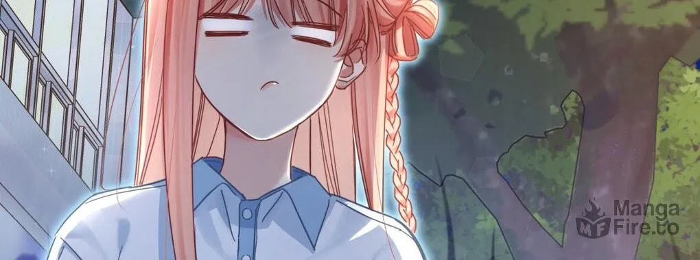 Read Peach Branch Bubbles chapter 5 image 59 on Lezhin