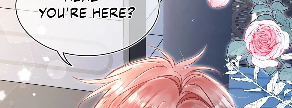 Read Peach Branch Bubbles chapter 5 image 61 on Lezhin