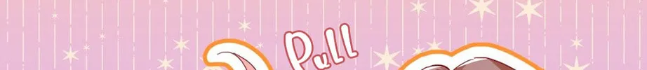 Read Peach Branch Bubbles chapter 5 image 7 on Lezhin