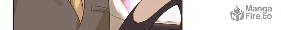 Read Peach Branch Bubbles chapter 5 image 9 on Lezhin