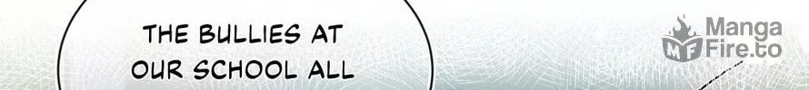 Read Peach Branch Bubbles chapter 6 image 11 on Lezhin