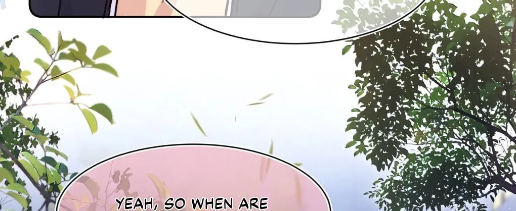 Read Peach Branch Bubbles chapter 6 image 15 on Lezhin
