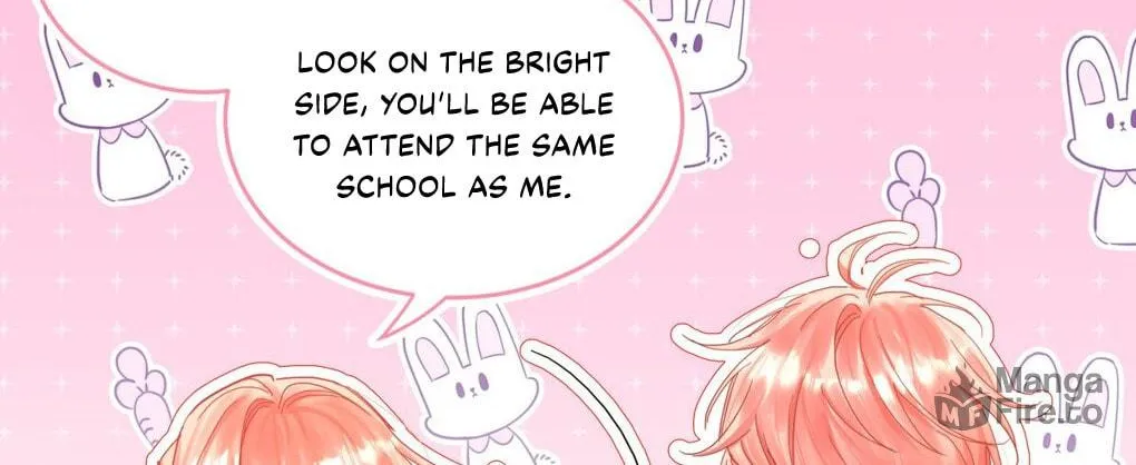 Read Peach Branch Bubbles chapter 6 image 17 on Lezhin