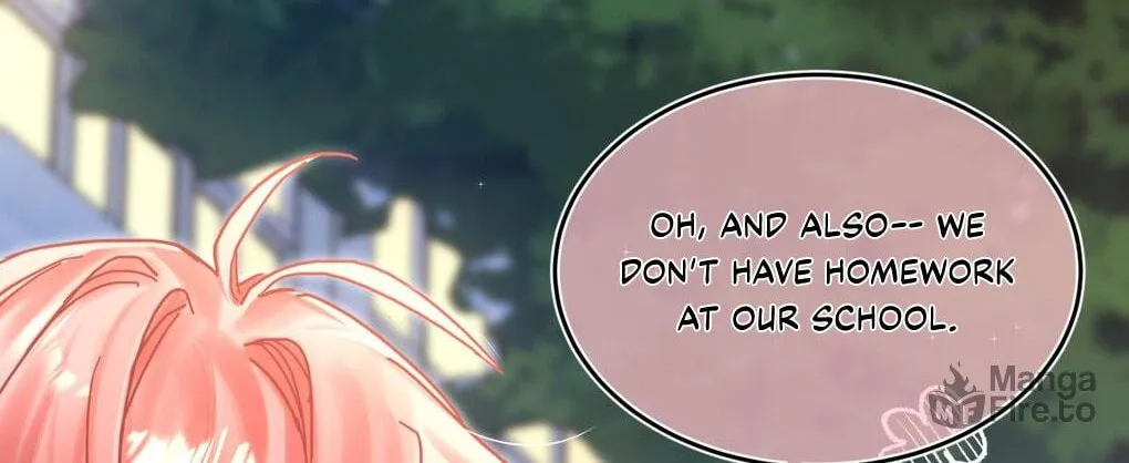 Read Peach Branch Bubbles chapter 6 image 19 on Lezhin