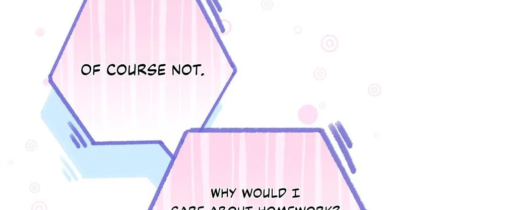 Read Peach Branch Bubbles chapter 6 image 21 on Lezhin