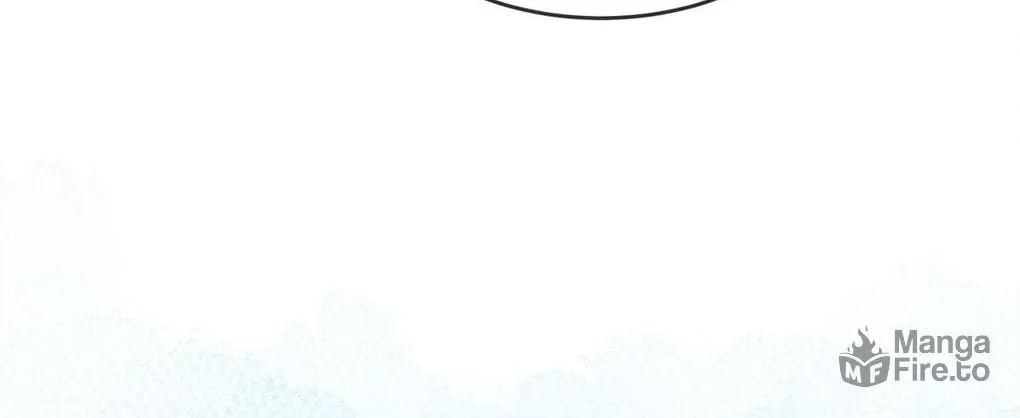 Read Peach Branch Bubbles chapter 6 image 23 on Lezhin