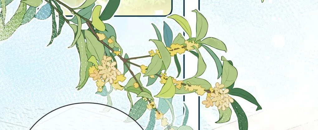 Read Peach Branch Bubbles chapter 6 image 25 on Lezhin