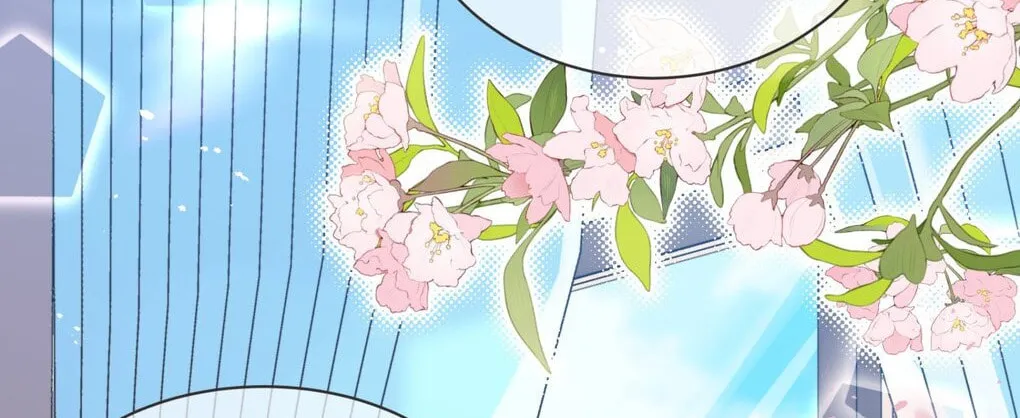 Read Peach Branch Bubbles chapter 6 image 27 on Lezhin