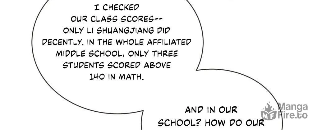 Read Peach Branch Bubbles chapter 6 image 29 on Lezhin