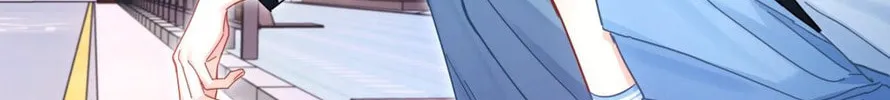 Read Peach Branch Bubbles chapter 6 image 3 on Lezhin