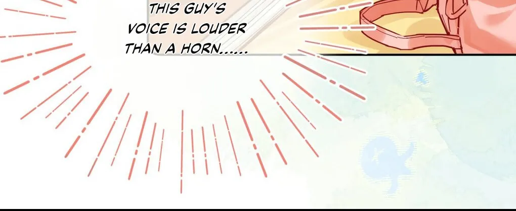 Read Peach Branch Bubbles chapter 6 image 31 on Lezhin