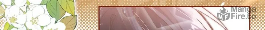 Read Peach Branch Bubbles chapter 6 image 39 on Lezhin