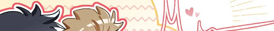 Read Peach Branch Bubbles chapter 6 image 41 on Lezhin