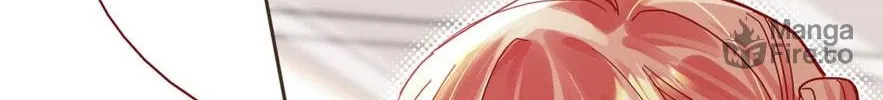 Read Peach Branch Bubbles chapter 6 image 43 on Lezhin
