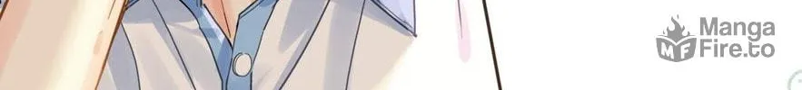Read Peach Branch Bubbles chapter 6 image 45 on Lezhin
