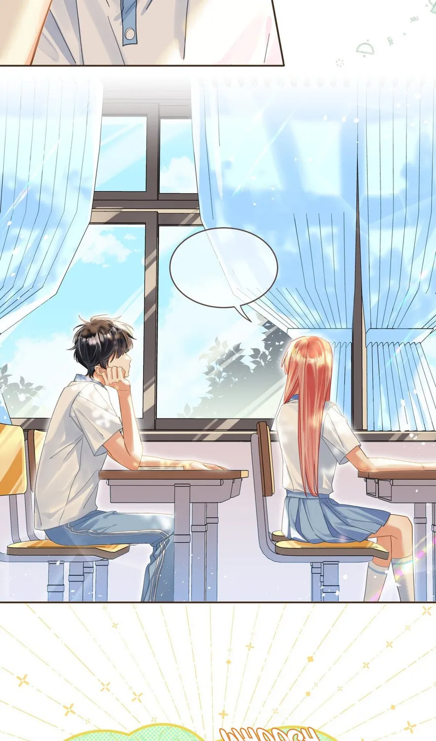 Read Peach Branch Bubbles chapter 6 image 46 on Lezhin