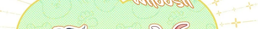 Read Peach Branch Bubbles chapter 6 image 47 on Lezhin