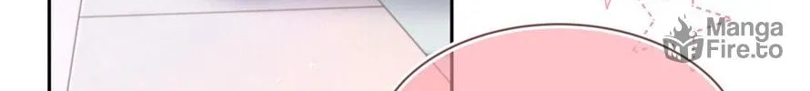 Read Peach Branch Bubbles chapter 6 image 5 on Lezhin