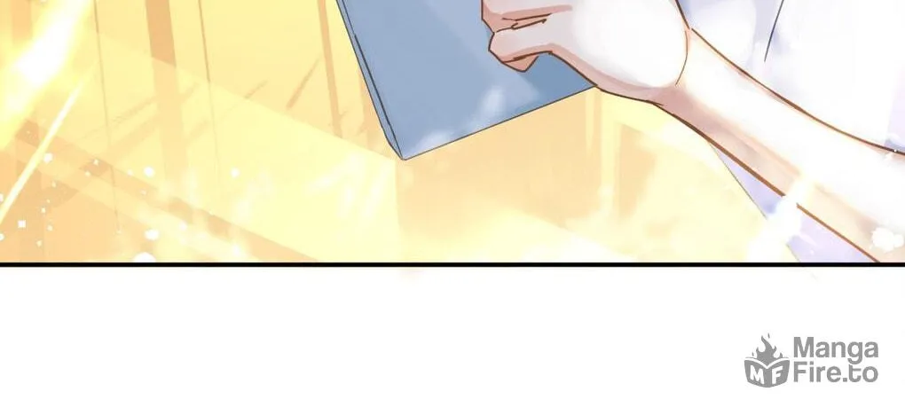 Read Peach Branch Bubbles chapter 7 image 11 on Lezhin