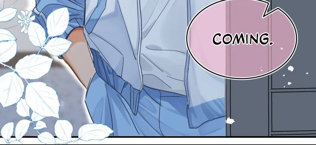 Read Peach Branch Bubbles chapter 7 image 13 on Lezhin