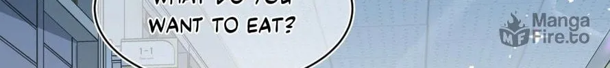 Read Peach Branch Bubbles chapter 7 image 19 on Lezhin