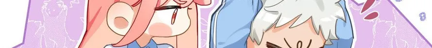Read Peach Branch Bubbles chapter 7 image 21 on Lezhin