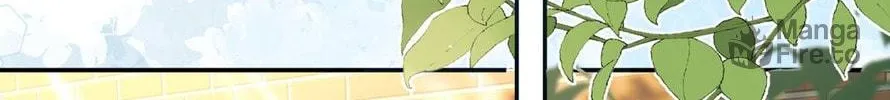 Read Peach Branch Bubbles chapter 7 image 23 on Lezhin