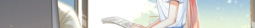 Read Peach Branch Bubbles chapter 7 image 25 on Lezhin