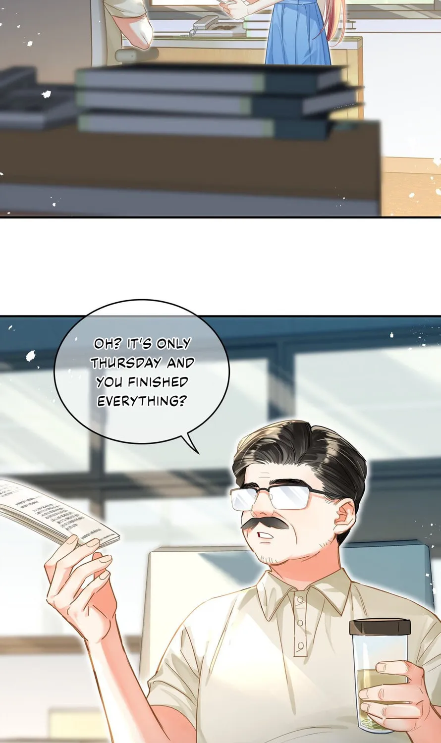 Read Peach Branch Bubbles chapter 7 image 26 on Lezhin
