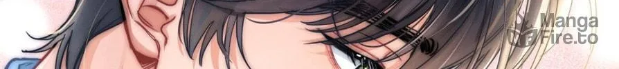 Read Peach Branch Bubbles chapter 7 image 35 on Lezhin