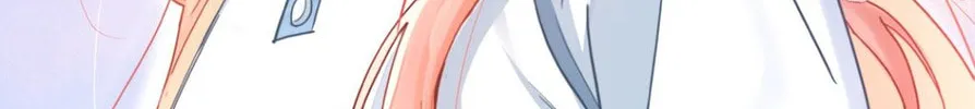 Read Peach Branch Bubbles chapter 7 image 37 on Lezhin