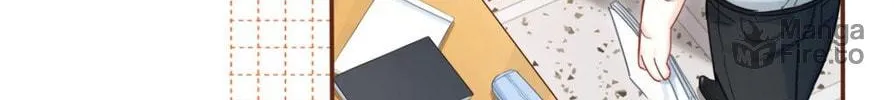 Read Peach Branch Bubbles chapter 7 image 41 on Lezhin