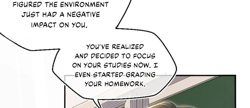 Read Peach Branch Bubbles chapter 7 image 45 on Lezhin