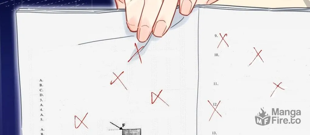 Read Peach Branch Bubbles chapter 7 image 47 on Lezhin