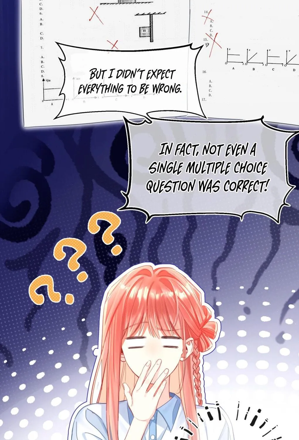 Read Peach Branch Bubbles chapter 7 image 48 on Lezhin