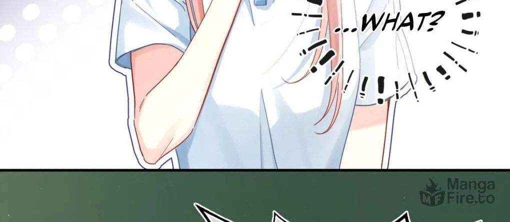 Read Peach Branch Bubbles chapter 7 image 49 on Lezhin